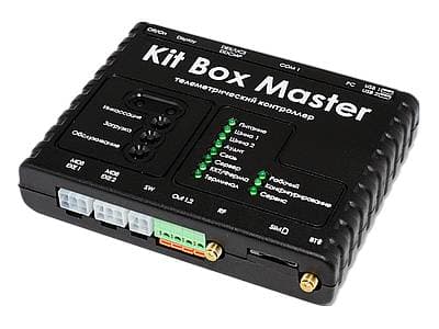 KitBox_Master2.jpg