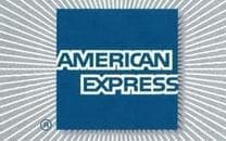 Торговые автоматы в American Express