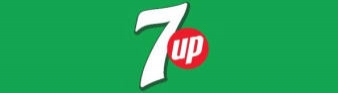 7 UP (Россия)