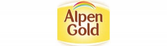 Alpen Gold (Алпен Голд)