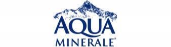 Aqua Minerale (Россия)