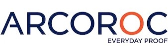Arcoroc (Франция)