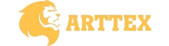 Arttex (Россия)