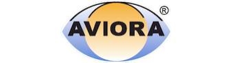 Aviora (Россия)