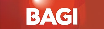 Bagi (Израиль)