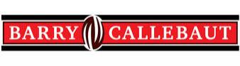 Barry Callebaut (Швейцария)