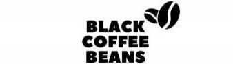 BlackCoffeeBeans (Россия)