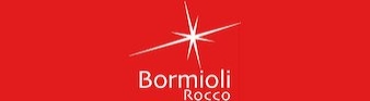 Bormioli Rocco (Испания)