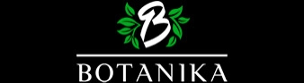 Botanika (Россия)