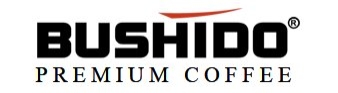 Bushido (UK)