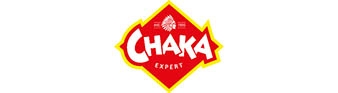 CHAKA (Россия)