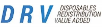 D-R-V (Россия)