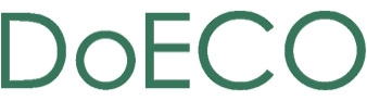 DoECO (Россия)