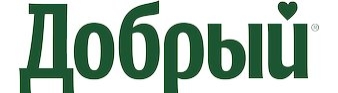 Добрый (Россия)