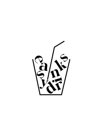 Easy Drink (Россия)