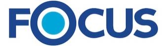 Focus (Россия)