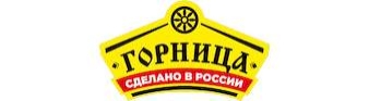 Горница (Россия)