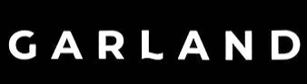 Garland (Россия)