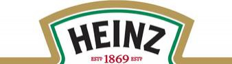 Heinz (Worldwide)