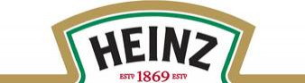 Heinz (USA)