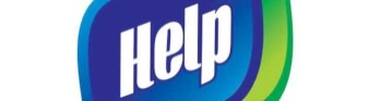 Help (Россия)