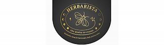 Herbarista (Россия)