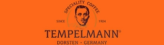 Tempelmann (Германия)