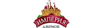 Империя джемов (Россия)