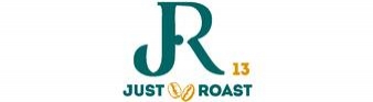 Just Roast-13 (Россия)