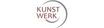Kunstwerk (Китай)