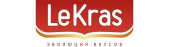 LeKras (Россия)