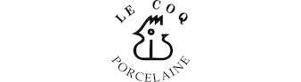 Le CoQ (Италия)