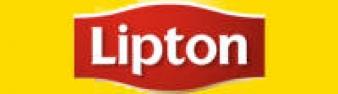 Lipton (Россия)