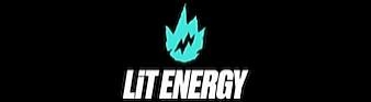 LIT Energy (Россия)