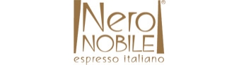 Nero Nobile (Италия)