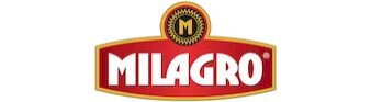 Milagro (Англия)
