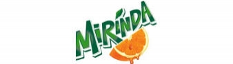 Mirinda (Россия)