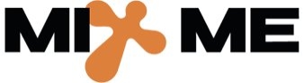 MixMe (Россия)