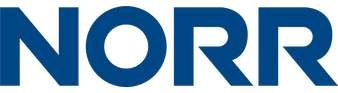 NORR (Швеция)