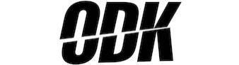 ODK  (Италия)