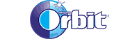 Orbit (Россия)