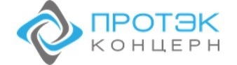 Протэк (Россия)