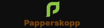 Papperskopp (Россия)