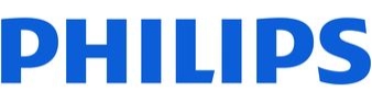 Philips (Нидерланды)