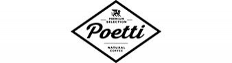 Poetti (Россия)