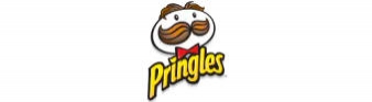 Pringles (Польша)
