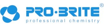 Pro-Brite (Россия)