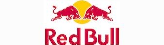 Red Bull (Германия)