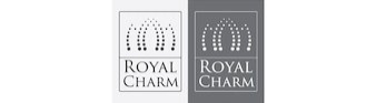 Royal Charm, Китай