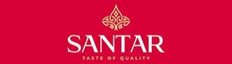 SANTAR (Россия)